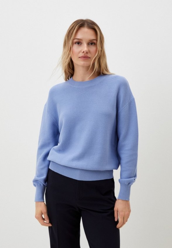 Джемпер Belucci