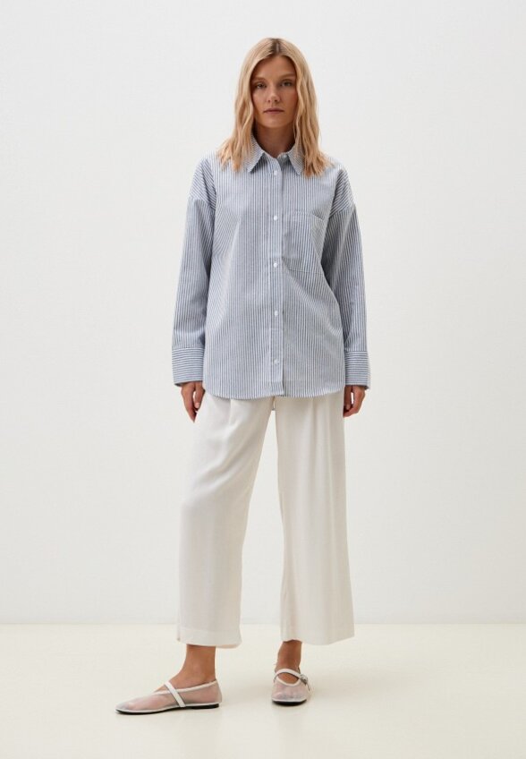 Рубашка Concept Club