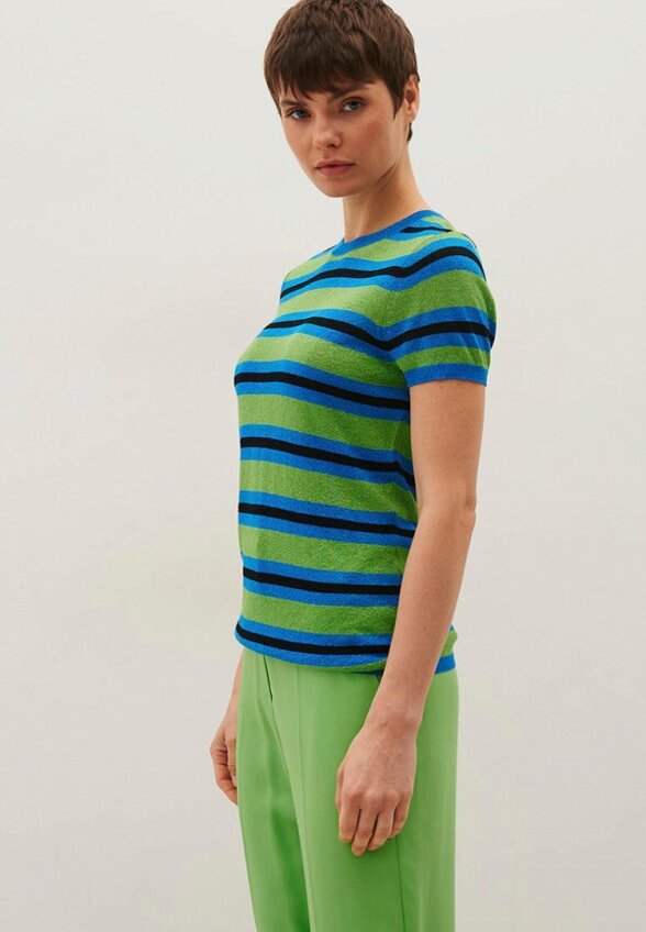 Джемпер Taifun