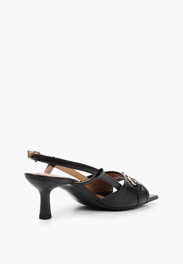 Босоножки Giotto