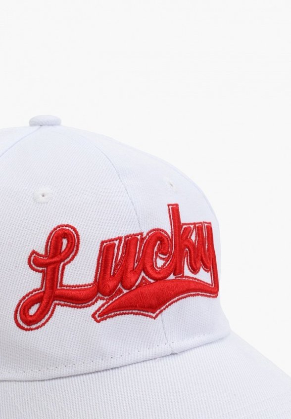 Бейсболка Mist