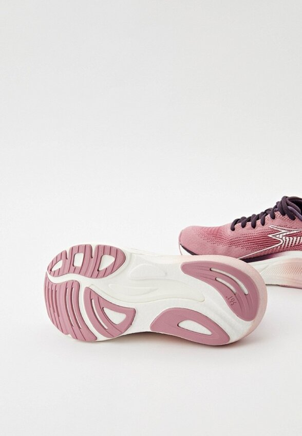 Кроссовки 361