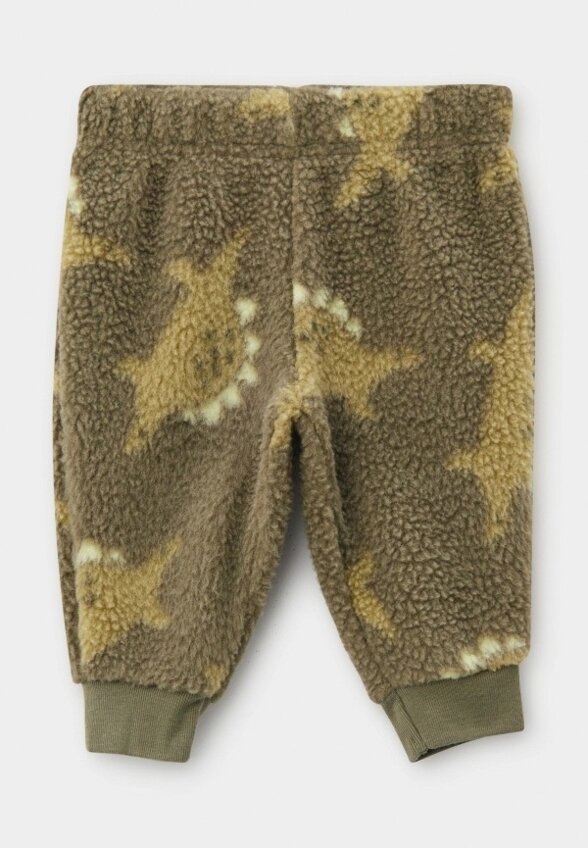 Костюм спортивный Carter’s