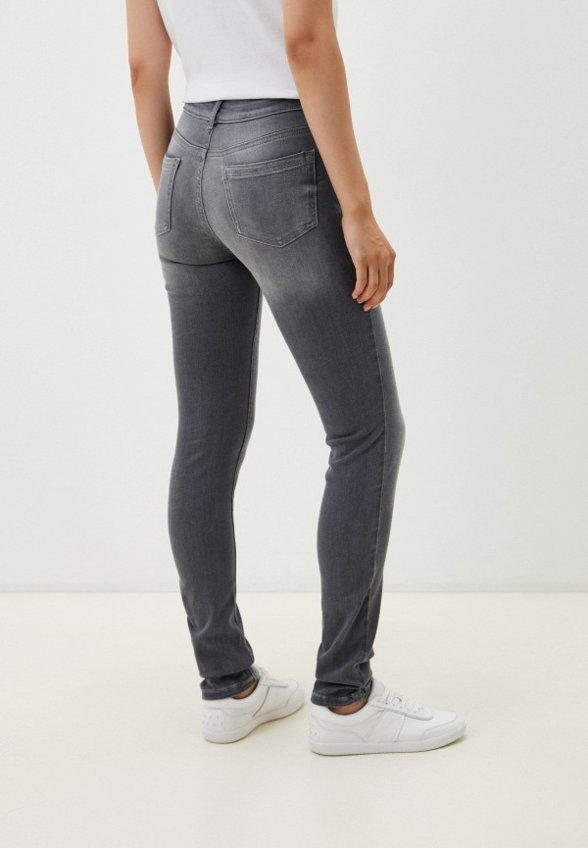 Джинсы Tom Tailor