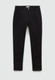 Брюки Mango Teen4  - превью