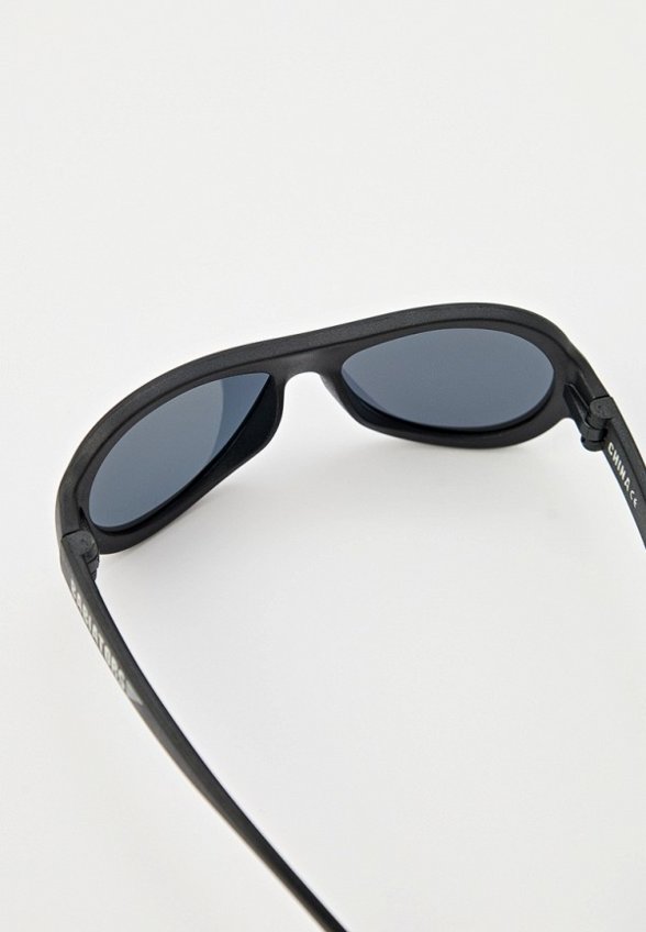 Очки солнцезащитные Babiators