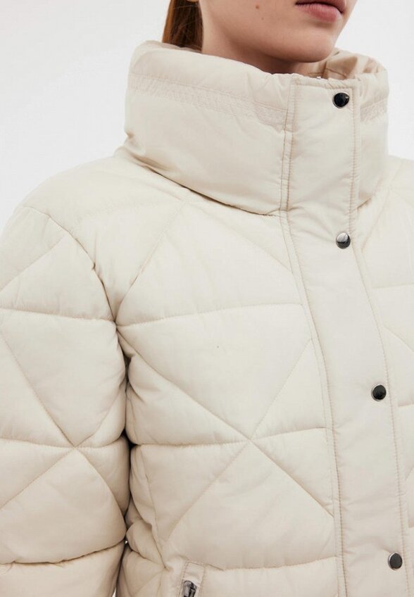 Куртка утепленная Baon