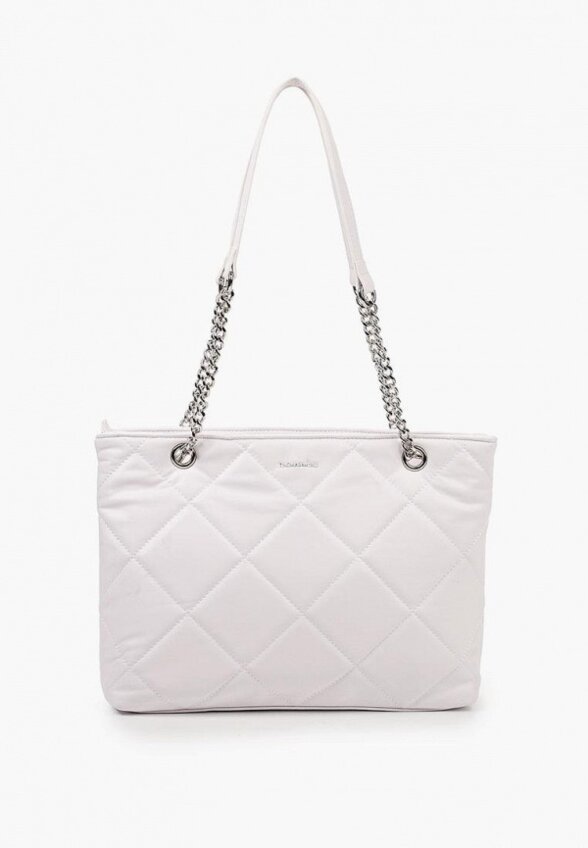 Сумка Thomas Munz