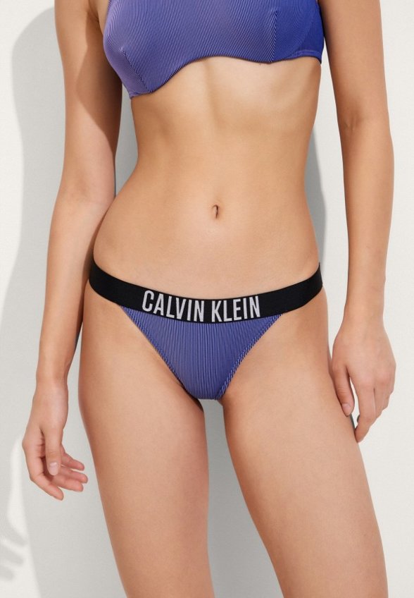 Плавки Calvin Klein Underwear