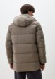 Пуховик O'STIN3  - превью