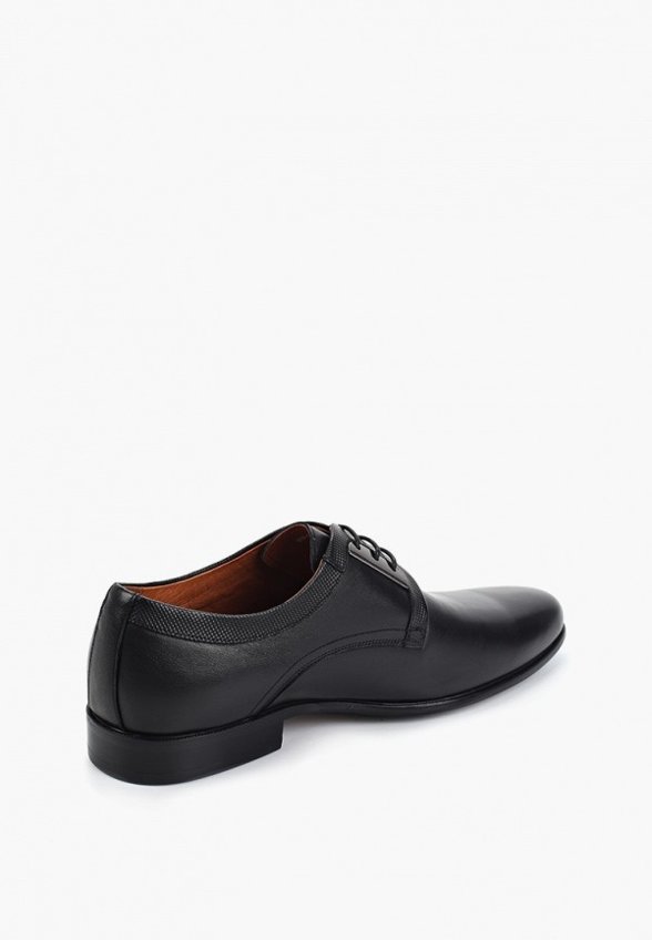 Туфли Rossini Roberto