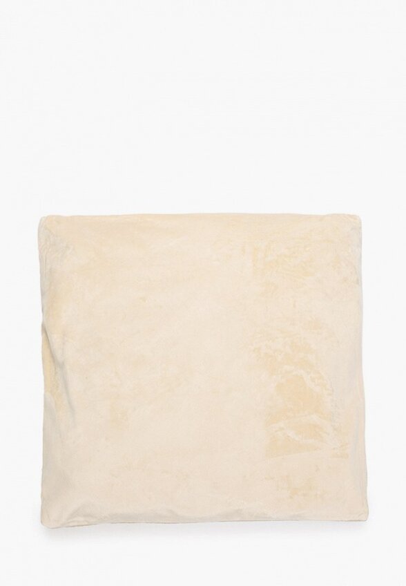 Наволочка декоративная Sofi De Marko