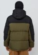 Пуховик Modis3  - превью