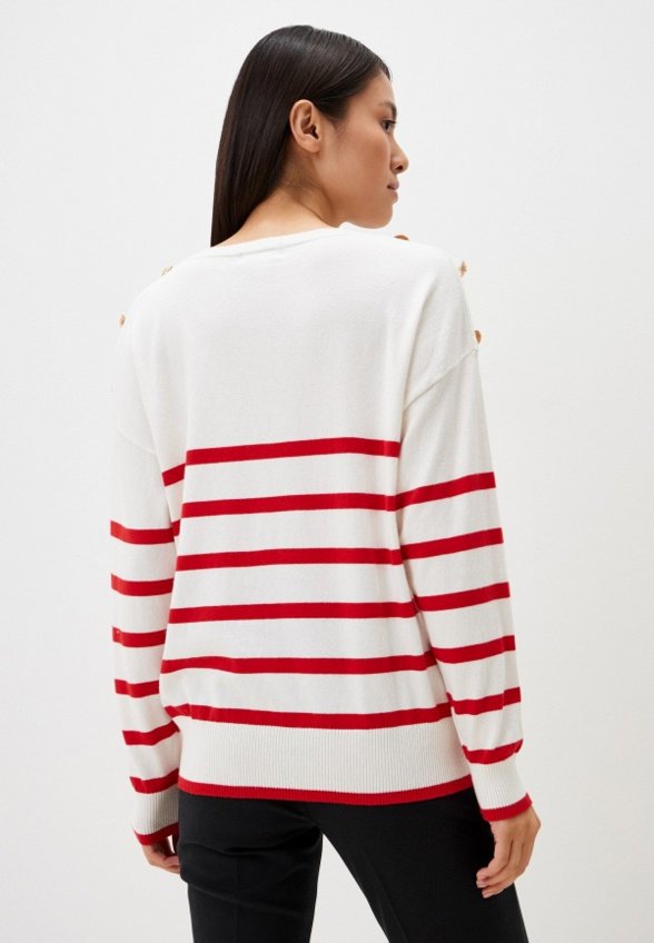 Джемпер Auranna