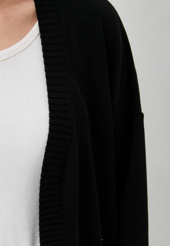 Кардиган Ksi Ksi