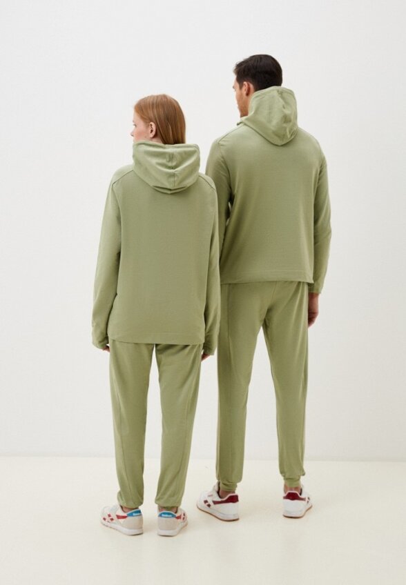 Костюм спортивный Blacksi