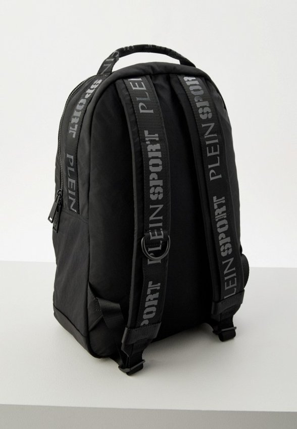 Рюкзак Plein Sport