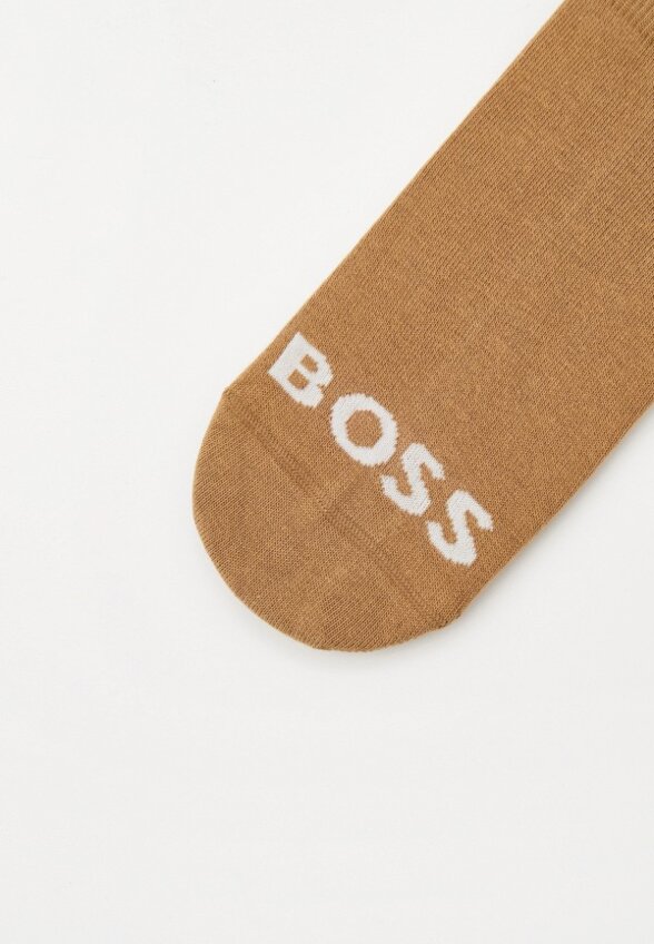 Носки 3 пары Boss