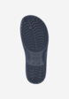 Шлепанцы Crocs Crocband Flip, Синий4  - превью
