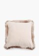 Наволочка декоративная Sofi De Marko1  - превью