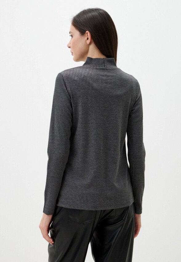 Водолазка Magica Bellezza