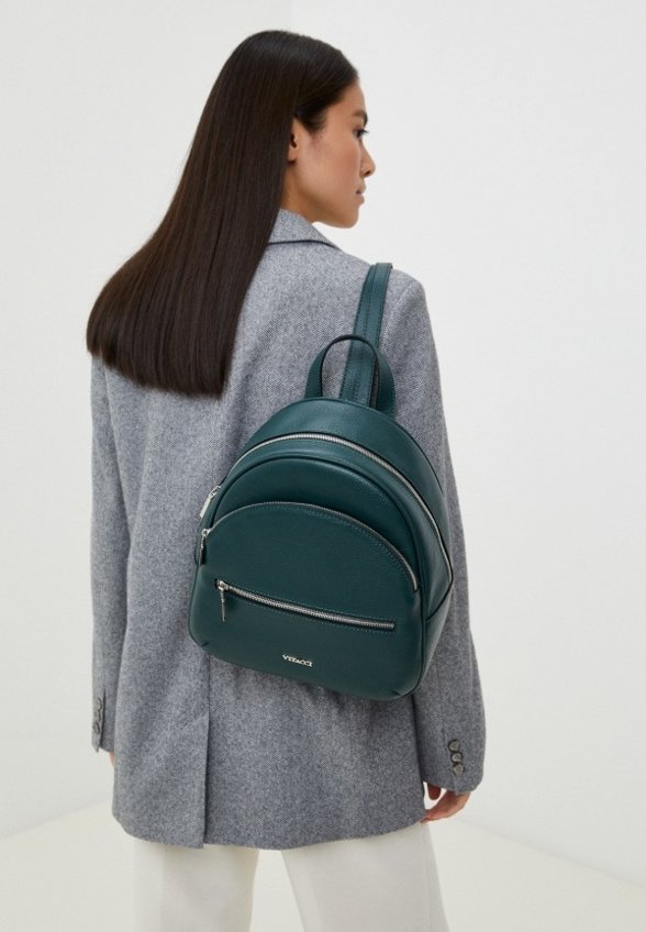 Рюкзак Vitacci