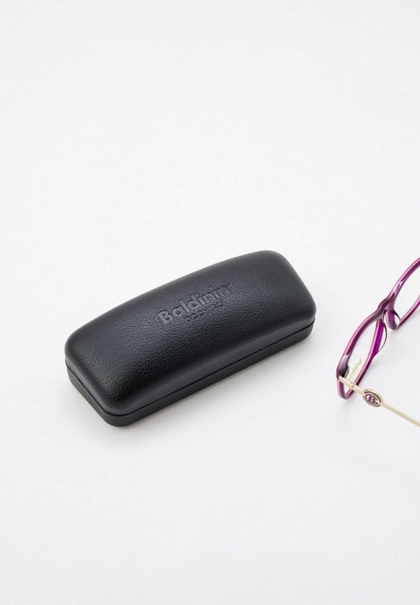 Оправа Baldinini