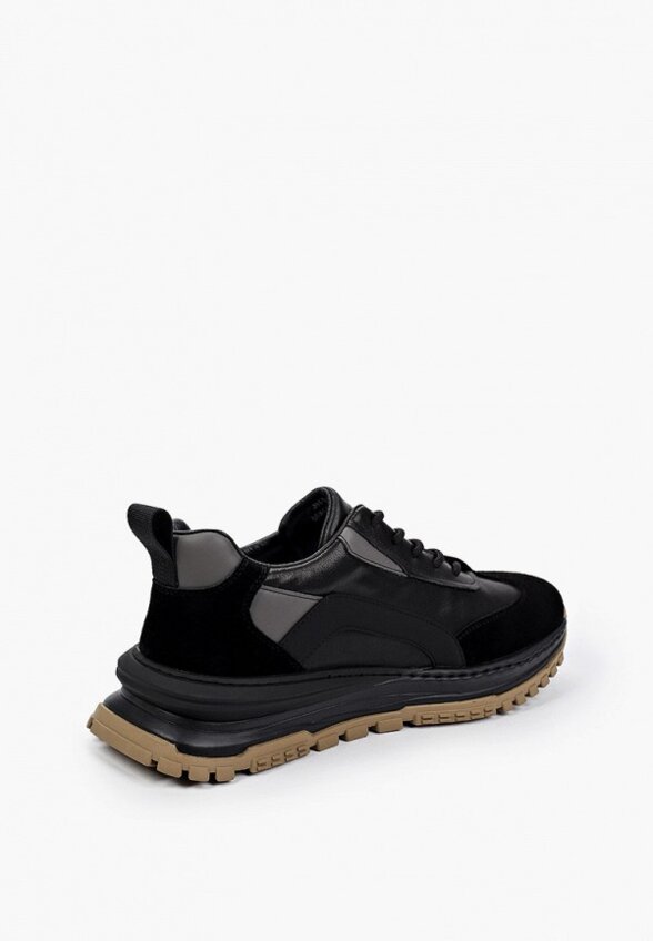 Кроссовки Abricot