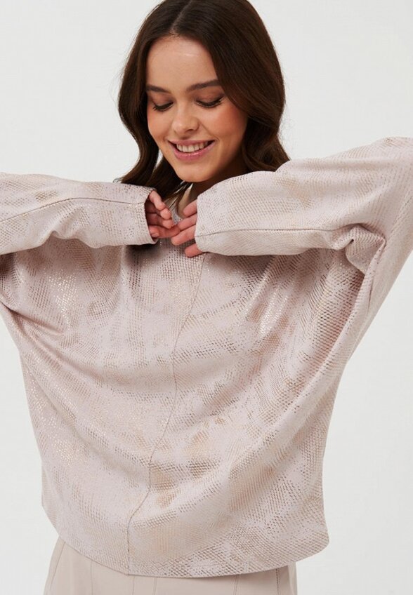 Лонгслив Gerry Weber