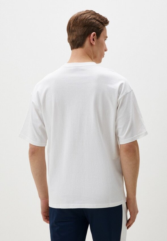 Футболка PUMA