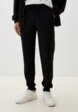Брюки спортивные D.S1  - превью