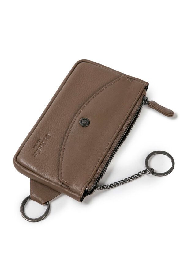 Др.Коффер X510504-41-61 портмоне