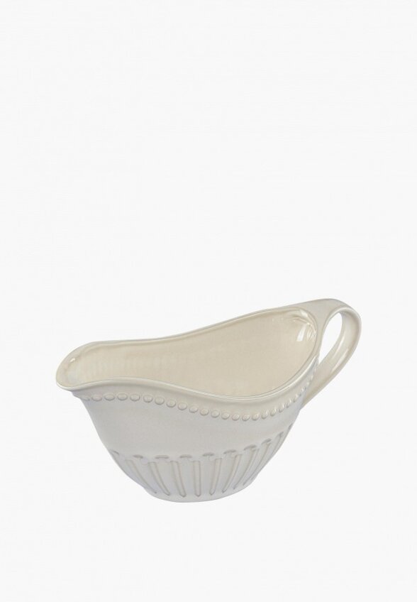 Соусник Tkano