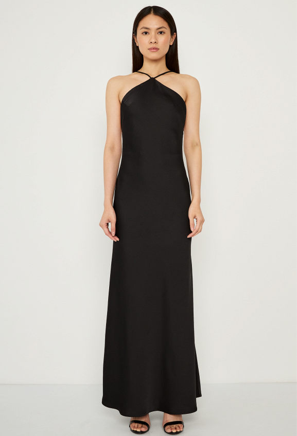 Платье Newness