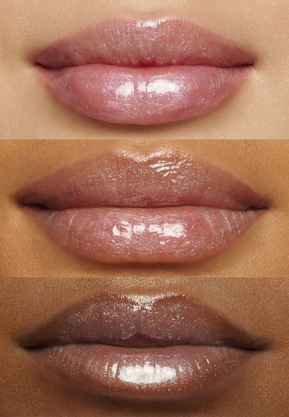 Блеск для губ Clarins