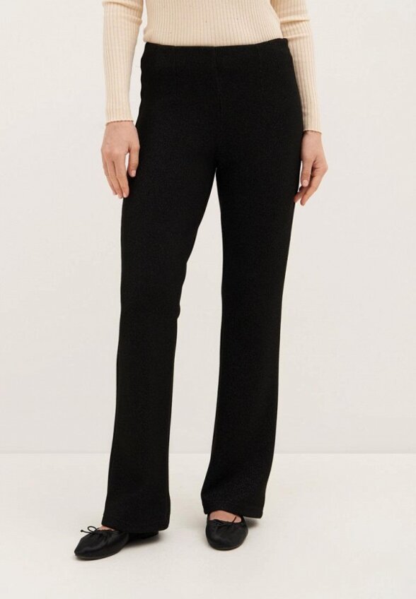 Брюки Gerry Weber