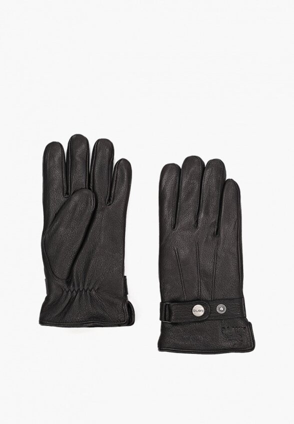 Перчатки Havvs