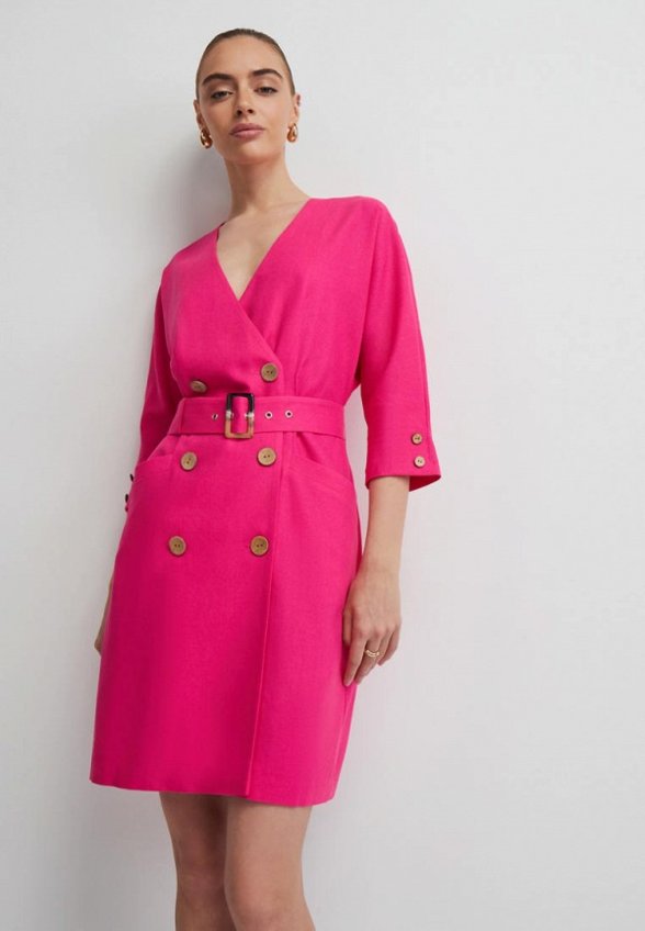 Платье Vittoria Vicci