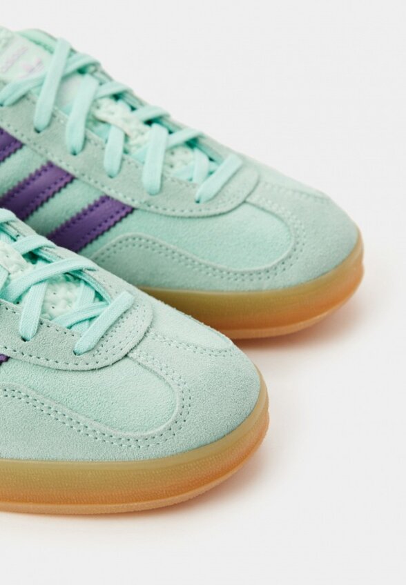 Кеды adidas Originals