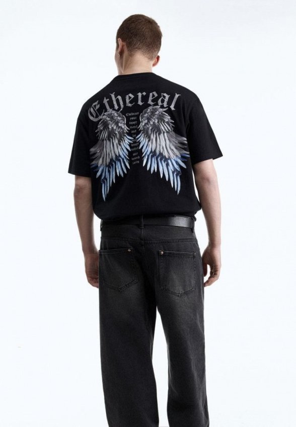 Футболка Befree