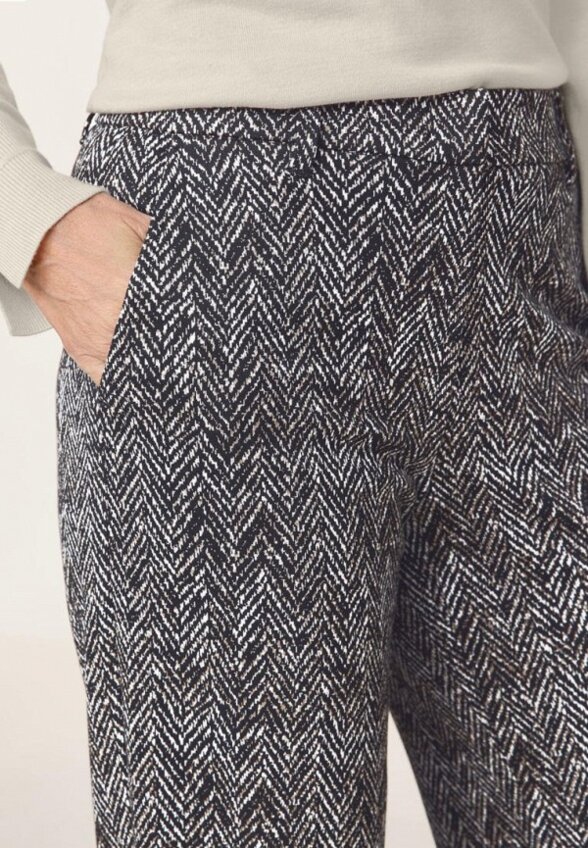 Брюки Gerry Weber