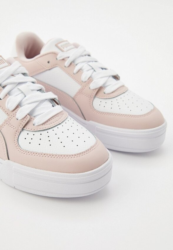 Кеды PUMA