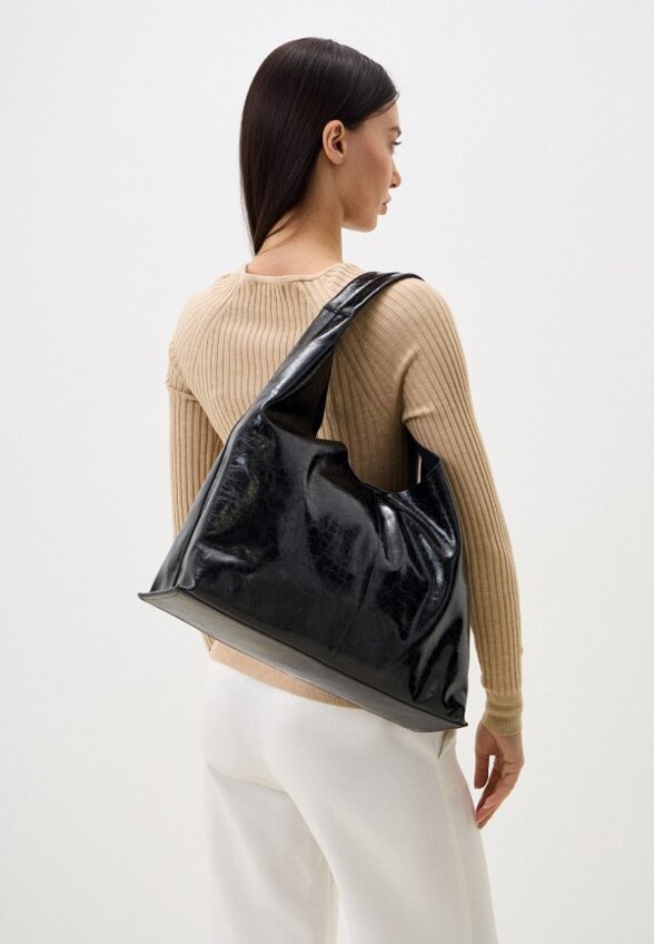 Сумка и косметичка Vittoria Vicci