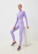 Костюм спортивный Pink Frost1  - превью