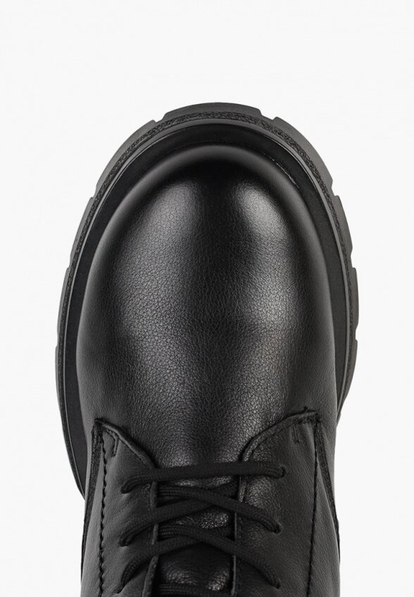 Ботинки Covani