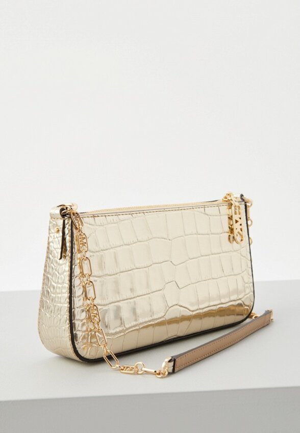 Сумка Michael Michael Kors