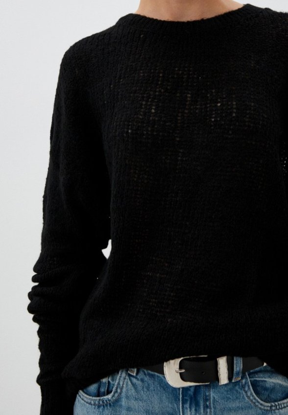 Джемпер Neohit