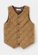 Жилет Ete Children1  - превью
