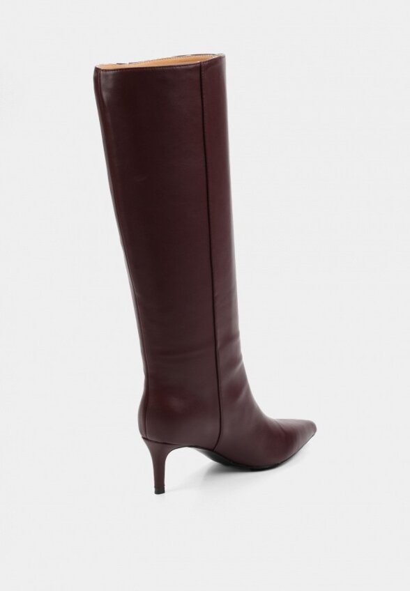 Сапоги Vivian Royal