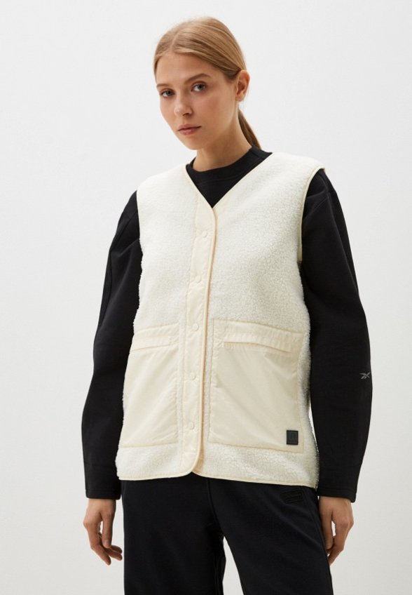 Жилет Outventure